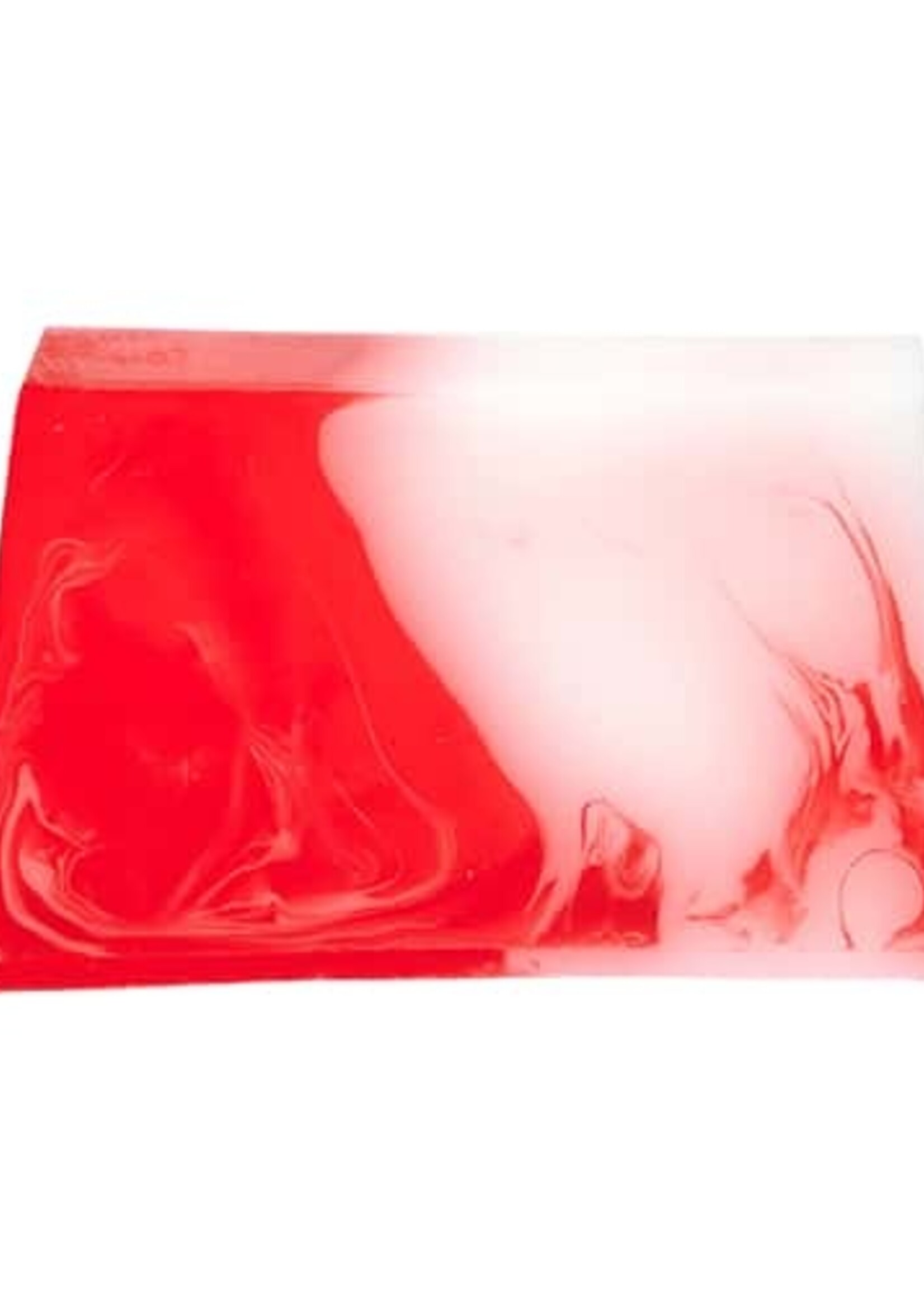 Blokzeep Blokzeep Body Bar Roos