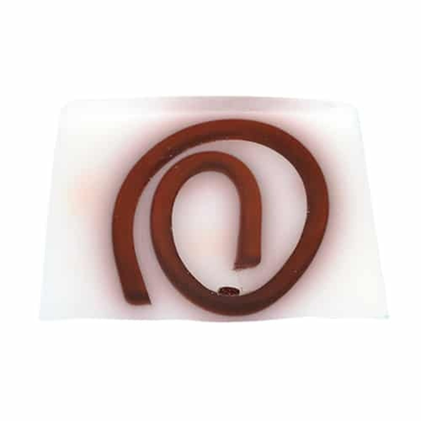 Blokzeep Blokzeep Body Bar Kokos