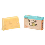 Blokzeep Blokzeep Body Bar Honing