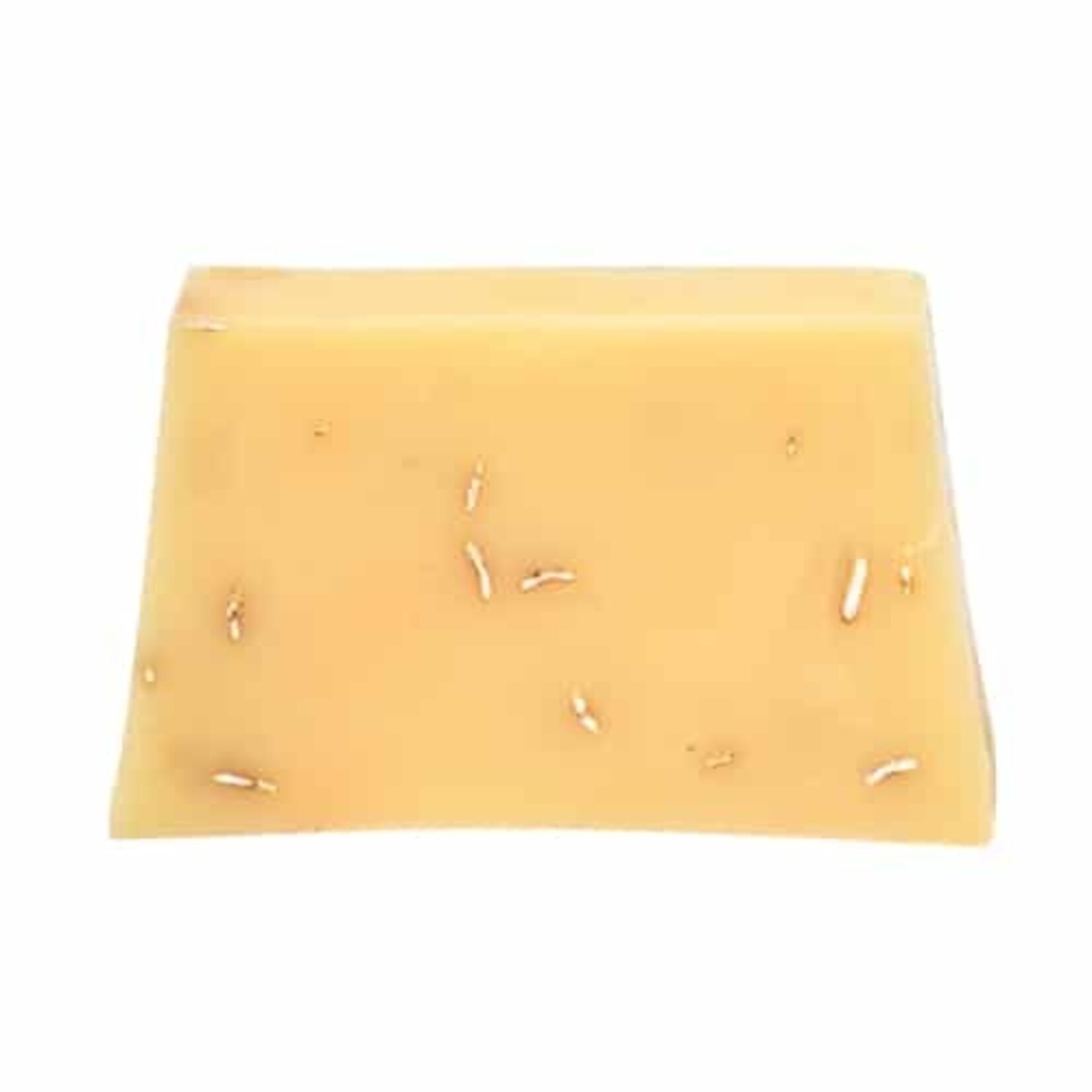 Blokzeep Blokzeep Body Bar Honing