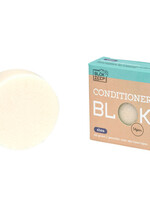 Blokzeep Blokzeep Conditioner Bar Shea