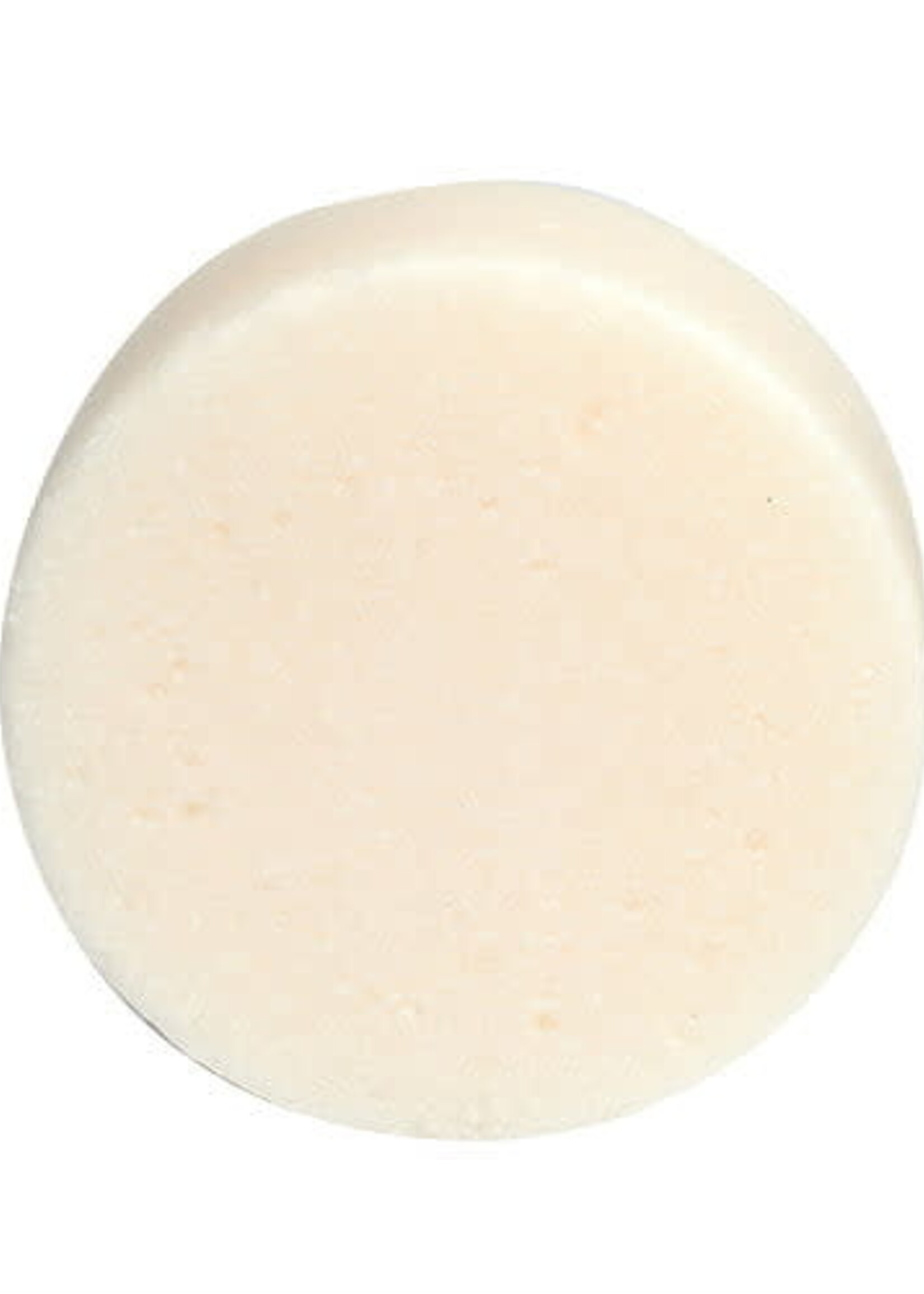 Blokzeep Blokzeep Conditioner Bar Shea