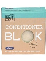 Blokzeep Blokzeep Conditioner Bar Shea