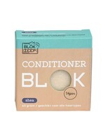Blokzeep Blokzeep Conditioner Bar Shea