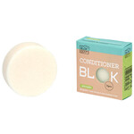 Blokzeep Blokzeep Conditioner Bar Avocado