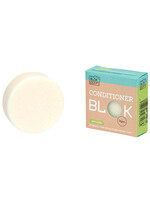 Blokzeep Blokzeep Conditioner Bar Avocado
