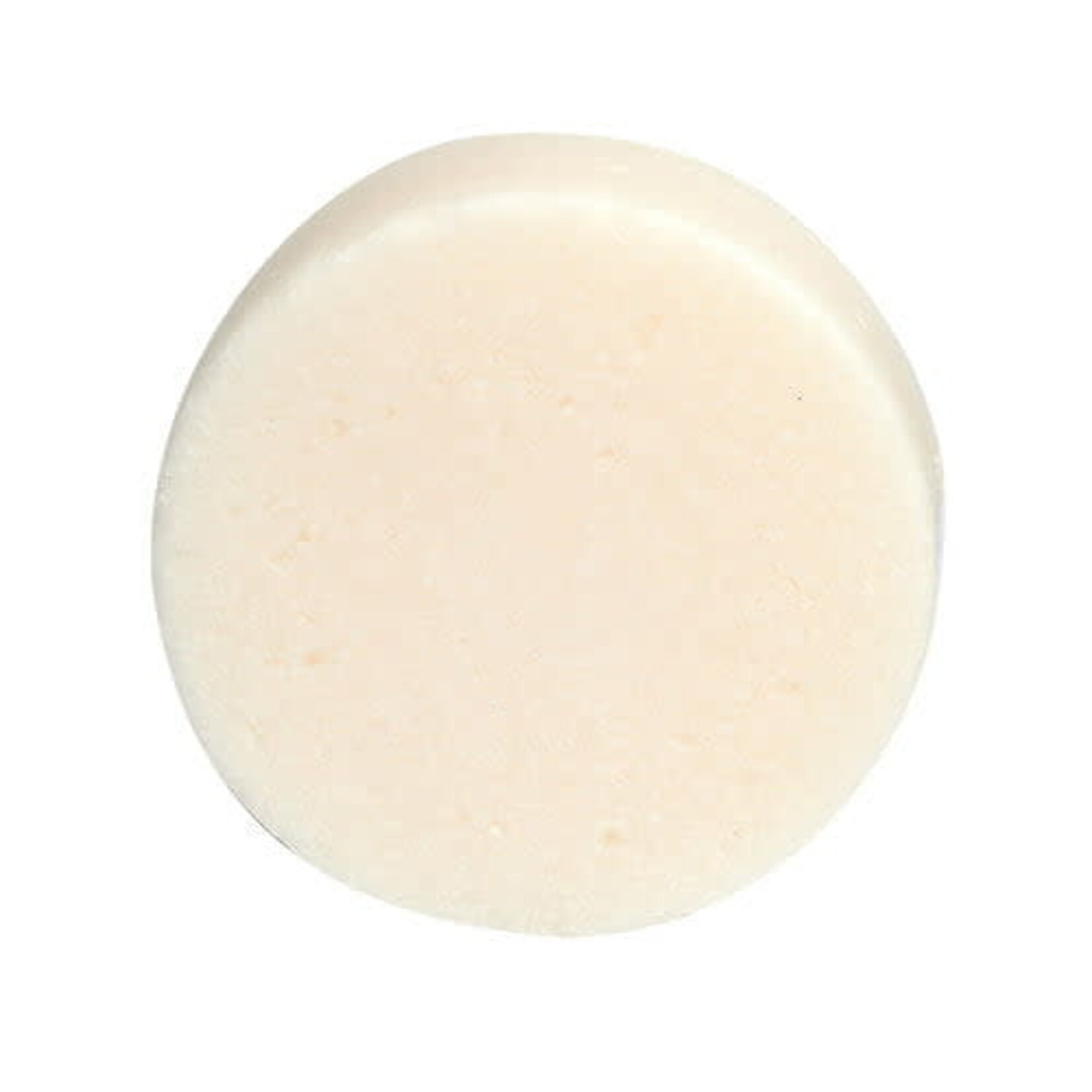 Blokzeep Blokzeep Conditioner Bar Avocado