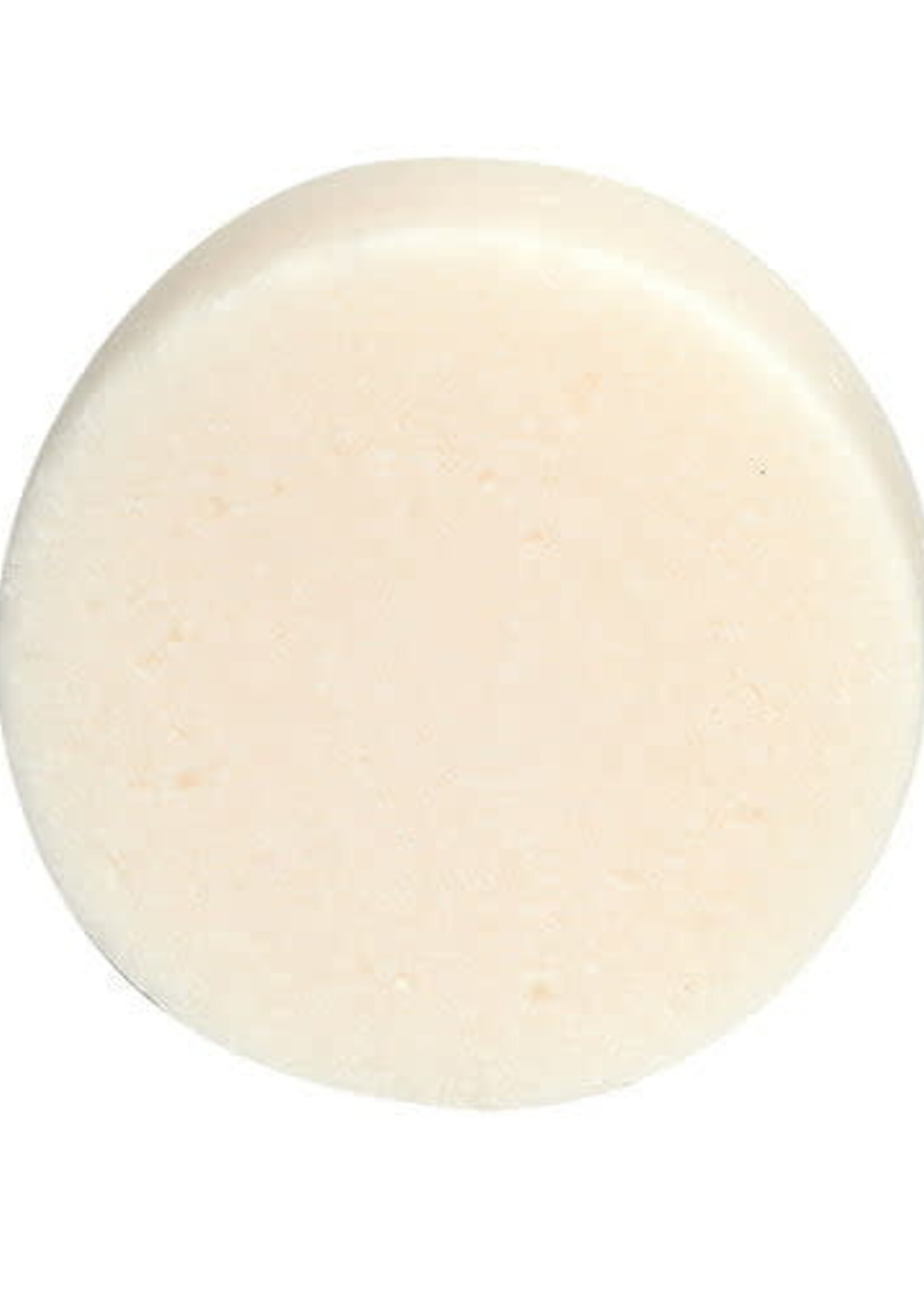 Blokzeep Blokzeep Conditioner Bar Avocado