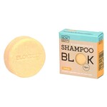 Blokzeep Blokzeep Shampoo & Conditioner Bar in 1 – Mango