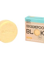 Blokzeep Blokzeep Shampoo & Conditioner Bar in 1 – Mango