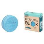 Blokzeep Blokzeep Shampoo Bar Cornflower