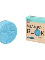 Blokzeep Blokzeep Shampoo Bar Cornflower
