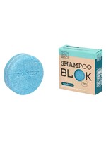 Blokzeep Blokzeep Shampoo Bar Cornflower