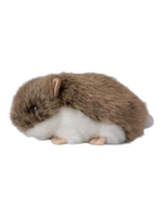 WWF Nederland WWF Hamster 7cm - China