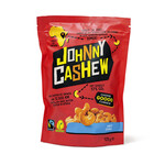 Johnny Cashew Johnny Cashew Hot chili 100g - Tanzania