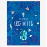 Bondgenoot en Partners Het kleine boek Kristallen