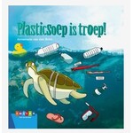 Bondgenoot en Partners Plasticsoep is troep!