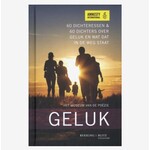 Amnesty International Amnesty Dichtbundel Geluk