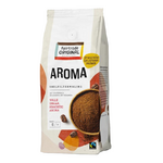 Fair Trade Original Fairtrade Original Koffie Aroma 6  snelfiltermaling 250g LIRP