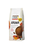 Fair Trade Original Fairtrade Original Koffie Aroma 6  snelfiltermaling 250g LIRP