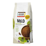 Fair Trade Original Fairtrade Original Koffie Mild snelfiltermaling bio 250g LIRP