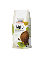 Fair Trade Original Fairtrade Original Koffie Mild snelfiltermaling bio 250g LIRP