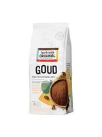Fair Trade Original Fairtrade Original Koffie Goud snelfiltermaling 250 gr LIRP