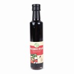 El Puente Balsamico Splash, vegan 250ml - Zuid-afrika