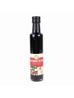 El Puente Balsamico Splash, vegan 250ml - Zuid-afrika