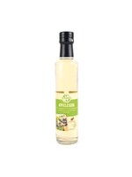 El Puente Appelcider azijn 250ml VEGAN - Zuid Afrika