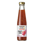 Fair Trade Original Fairtrade Original Sweet Chili Saus 150ml