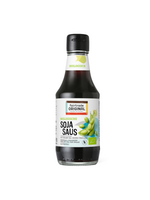 Fair Trade Original Fairtrade Original Sojasaus 200ml - Thailand