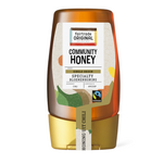 Fair Trade Original Fairtrade Original Honing in knijpfles MH 250gr