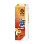 Fairly Goods B.E. Sinaasappelsap MH pak 1liter