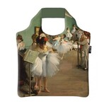 Bondgenoot en Partners PET Tasje The Dance class