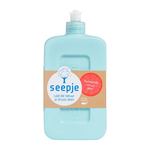 Seepje Seepje afwasmiddel swingende citrus geur - Nepal