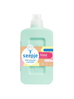 Seepje Seepje Wasmiddel kleur magische Magnolia geur - Nepal