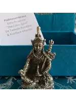 Dakini Mini Guru Rinpoche De 2de Boeddha  - Nepal