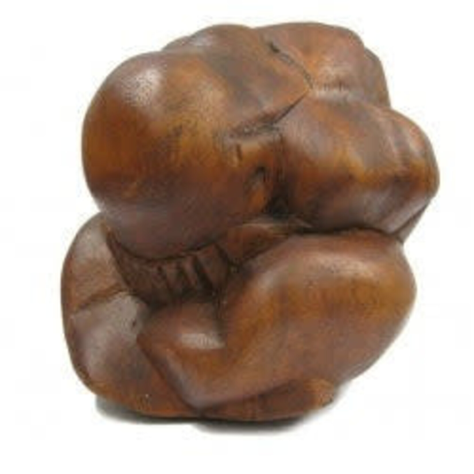 Madat Nepal Yogi suar 5 cm - Indonesië