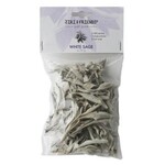 Alchemia Witte salie 25 gram los