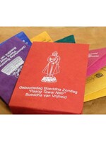 Dakini Geboortedag Boeddha zondag - Nepal