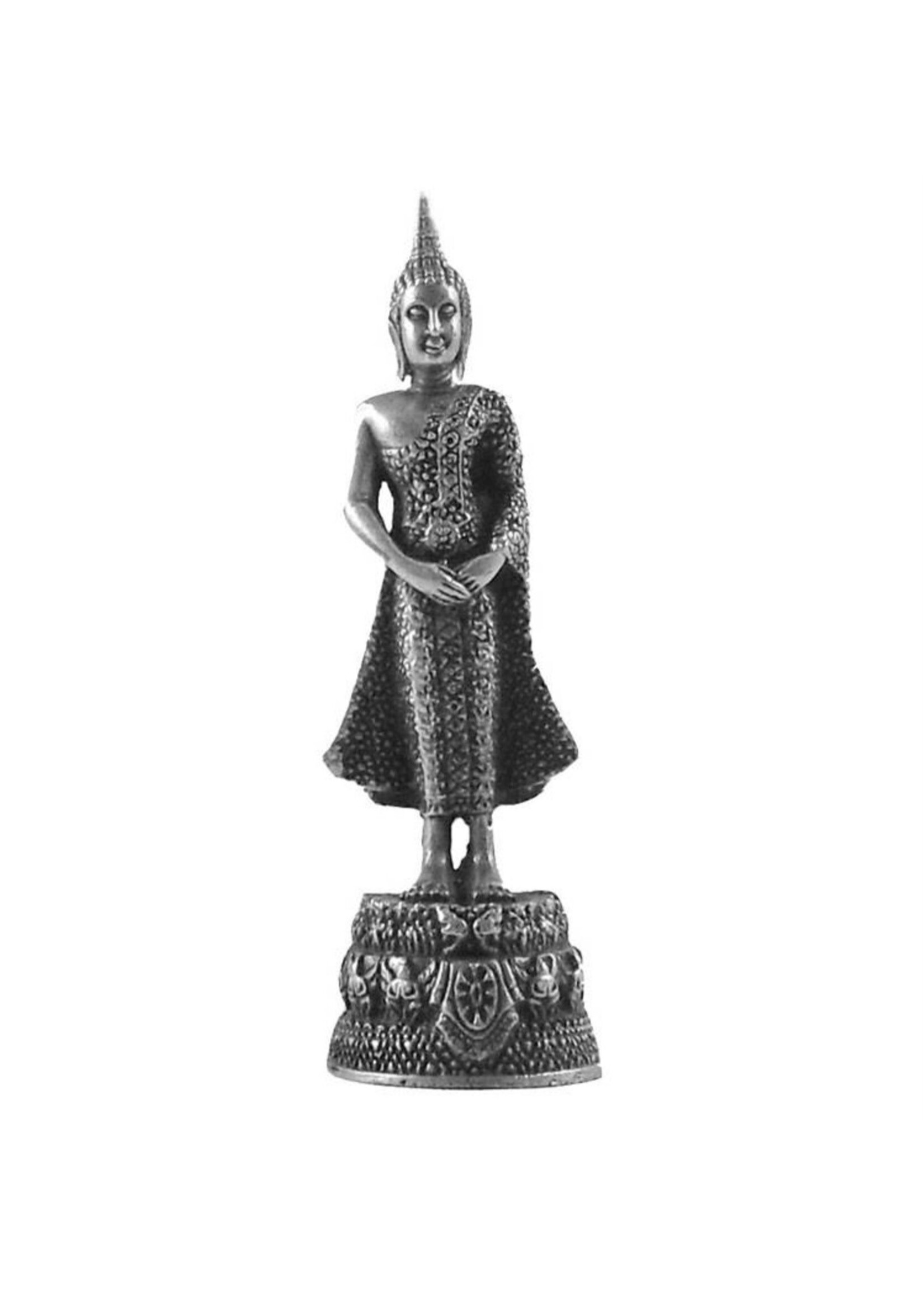 Dakini Geboortedag Boeddha zondag - Nepal