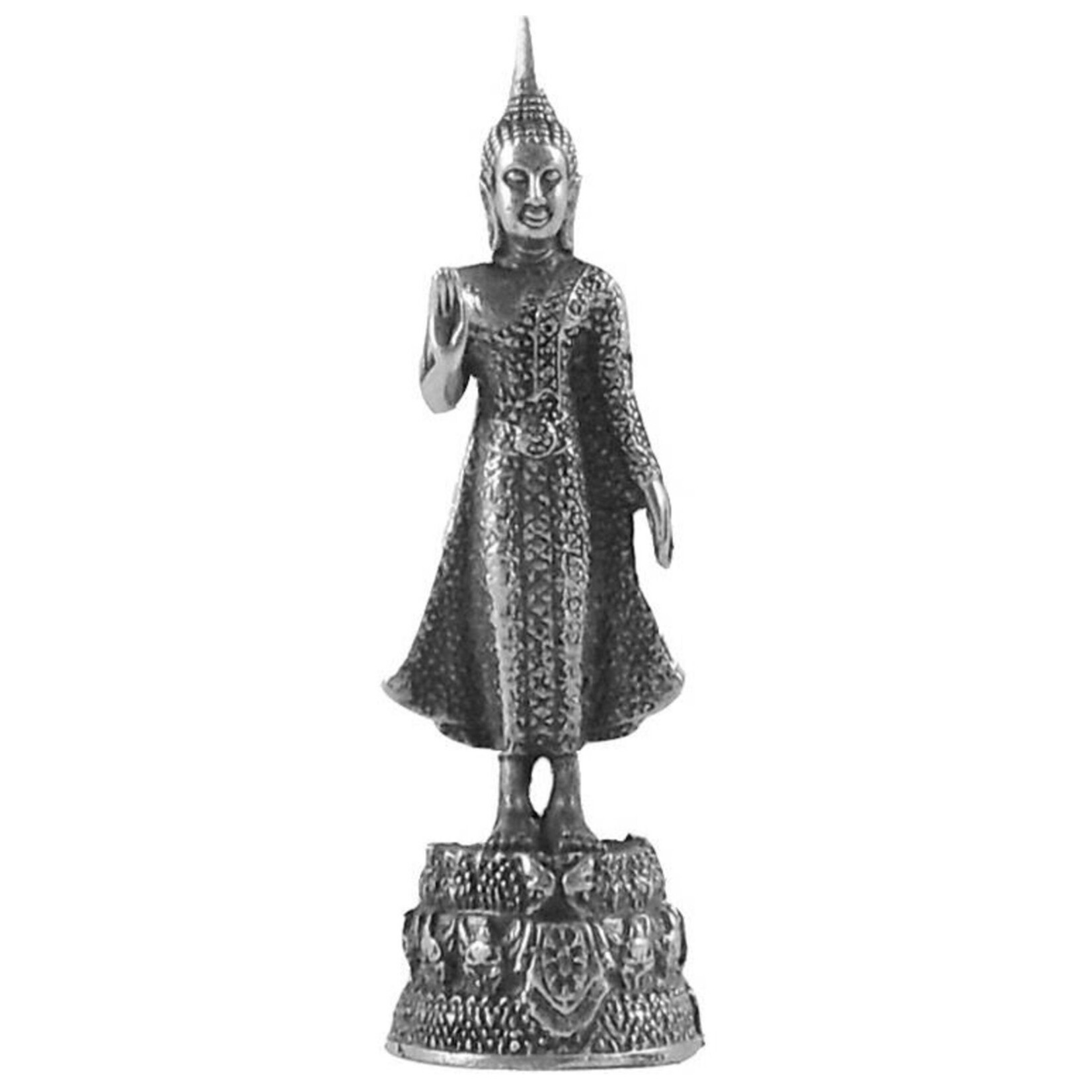 Dakini Geboortedag Boeddha Maandag - Nepal