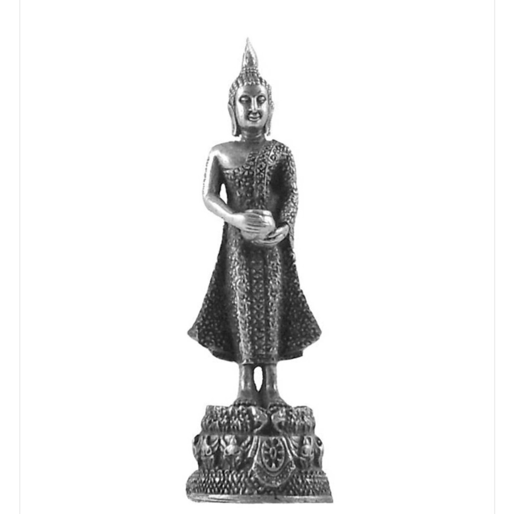 Dakini Geboortedag Boeddha woensdag - Nepal