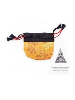 Dakini Geboortedag Boeddha donderdag - Nepal