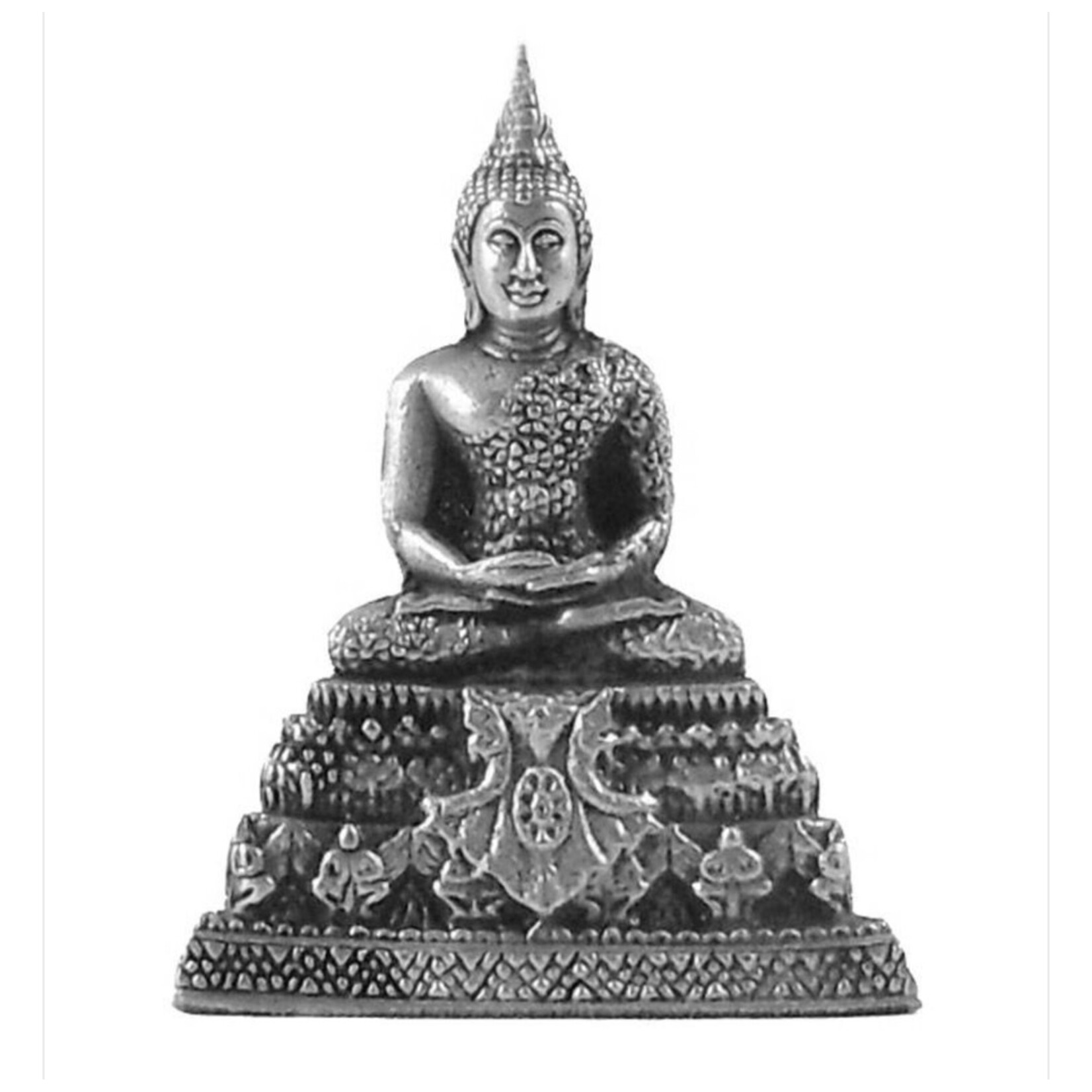 Dakini Geboortedag Boeddha donderdag - Nepal