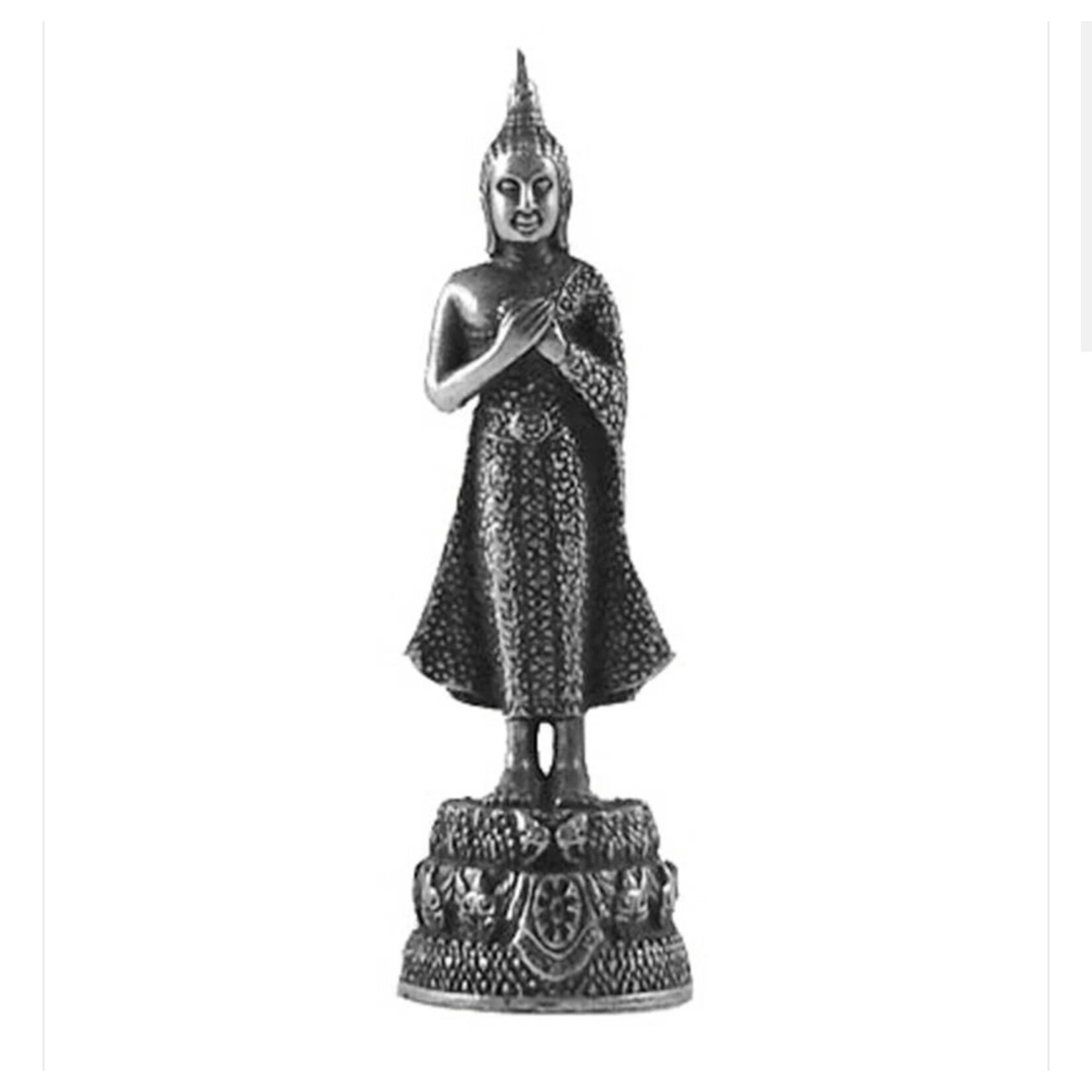 Dakini Geboortedag Boeddha vrijdag - Thailand