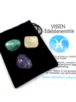 Antahkarana Edelstenenmix Vissen