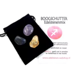 Antahkarana Edelstenenmix Boogschutter