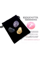 Antahkarana Edelstenenmix Boogschutter